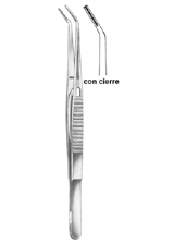 15.5 cm, 61/8”